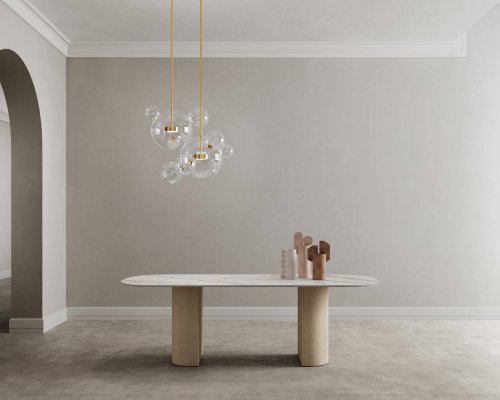 diceramica-biscuit-gres-table-220x90-d-base-livingroom-made-in-italy